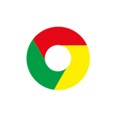 I-Contact 角色扮演及萬聖節 隱形眼鏡 Twister(半年拋/2片)